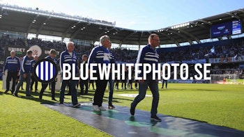 IFK GÖTEBORG-VARBERG BOIS VB224337