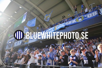 IFK GÖTEBORG-VARBERG BOIS VB224371