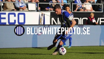 IFK GÖTEBORG-VARBERG BOIS VB226073