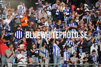 IFK GÖTEBORG-VARBERG BOIS VB226062