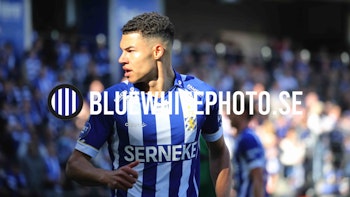 IFK GÖTEBORG-VARBERG BOIS VB225974