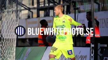 IFK GÖTEBORG-VARBERG BOIS VB226197