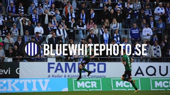 IFK GÖTEBORG-VARBERG BOIS VB226177