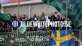 IFK GÖTEBORG-VARBERG BOIS VB226179