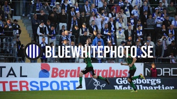 IFK GÖTEBORG-VARBERG BOIS VB226175