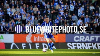 IFK GÖTEBORG-VARBERG BOIS VB226159