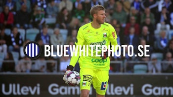 IFK GÖTEBORG-VARBERG BOIS VB226128