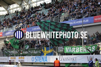 IFK GÖTEBORG-VARBERG BOIS VB226186
