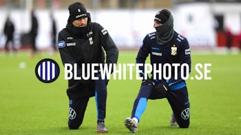 IFK GÖTEBORG-DEGERFORS IF DE214247