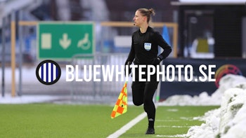 IFK GÖTEBORG-DEGERFORS IF DE214508