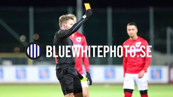 IFK GÖTEBORG-DEGERFORS IF DE214839