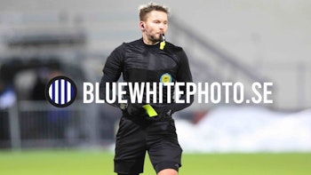 IFK GÖTEBORG-DEGERFORS IF DE214836