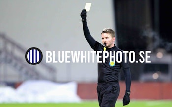 IFK GÖTEBORG-DEGERFORS IF DE214834