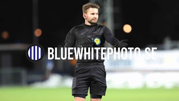 IFK GÖTEBORG-DEGERFORS IF DE214829