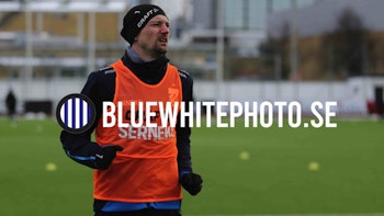 IFK GÖTEBORG-DEGERFORS IF DE215604