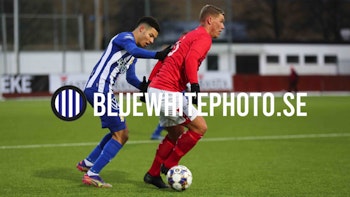 IFK GÖTEBORG-DEGERFORS IF DE215623