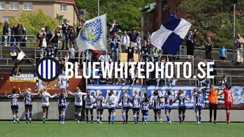 IFK GÖTEBORG-IFK ÖRBY IOD50096