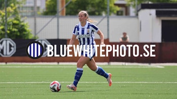 IFK GÖTEBORG-IFK ÖRBY IOD50077