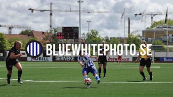 IFK GÖTEBORG-IFK ÖRBY IOD50066