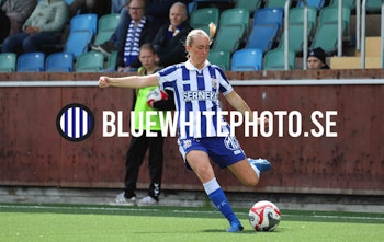 IFK GÖTEBORG-IFK ÖRBY IOD50060