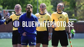 IFK GÖTEBORG-IFK ÖRBY IOD56272