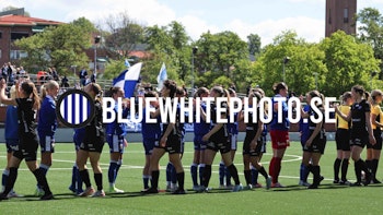 IFK GÖTEBORG-IFK ÖRBY IOD56268
