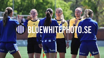 IFK GÖTEBORG-IFK ÖRBY IOD56282