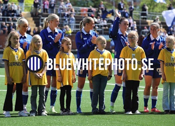 IFK GÖTEBORG-IFK ÖRBY IOD56241
