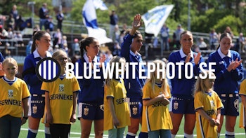 IFK GÖTEBORG-IFK ÖRBY IOD56236