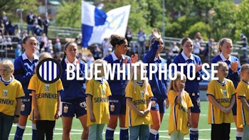 IFK GÖTEBORG-IFK ÖRBY IOD56233