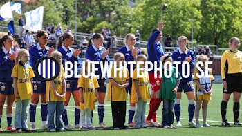 IFK GÖTEBORG-IFK ÖRBY IOD56222