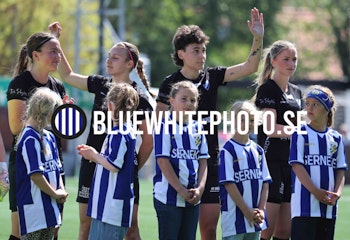IFK GÖTEBORG-IFK ÖRBY IOD56197