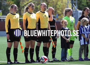 IFK GÖTEBORG-IFK ÖRBY IOD56189