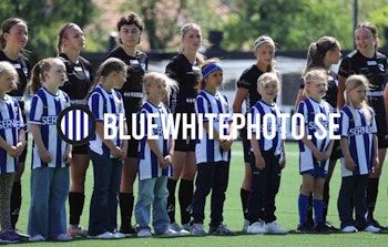 IFK GÖTEBORG-IFK ÖRBY IOD56169