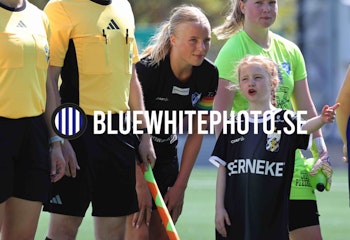 IFK GÖTEBORG-IFK ÖRBY IOD56184