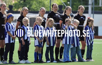 IFK GÖTEBORG-IFK ÖRBY IOD56165