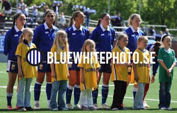 IFK GÖTEBORG-IFK ÖRBY IOD56147