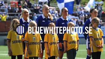 IFK GÖTEBORG-IFK ÖRBY IOD56140