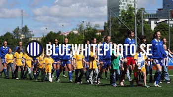 IFK GÖTEBORG-IFK ÖRBY IOD56129