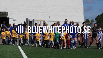 IFK GÖTEBORG-IFK ÖRBY IOD56103