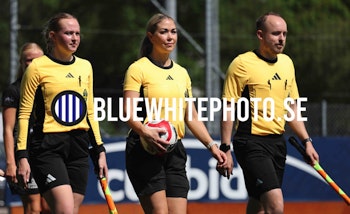 IFK GÖTEBORG-IFK ÖRBY IOD56115