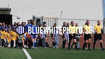 IFK GÖTEBORG-IFK ÖRBY IOD56084