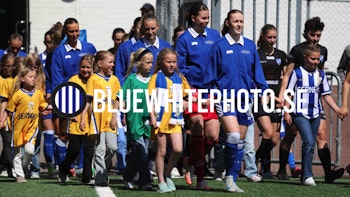 IFK GÖTEBORG-IFK ÖRBY IOD56087