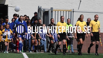 IFK GÖTEBORG-IFK ÖRBY IOD56077
