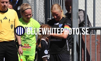 IFK GÖTEBORG-IFK ÖRBY IOD56048
