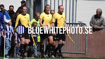 IFK GÖTEBORG-IFK ÖRBY IOD56069