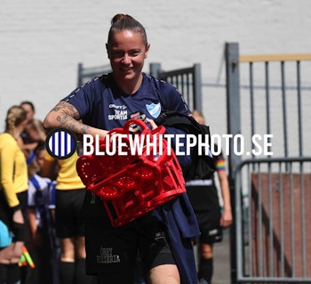 IFK GÖTEBORG-IFK ÖRBY IOD56031