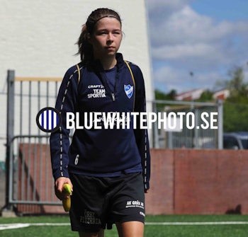 IFK GÖTEBORG-IFK ÖRBY IOD56027