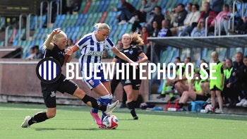 IFK GÖTEBORG-IFK ÖRBY IOD50018