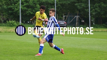 P19 IFK GÖTEBORG-IF ELFSBORG E1953360